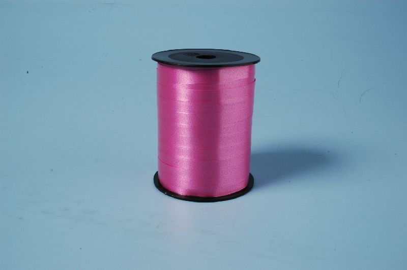 Krullint 250mx10mm - hardroze