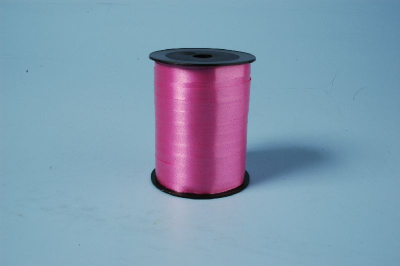 Krullint 250mx10mm - hardroze