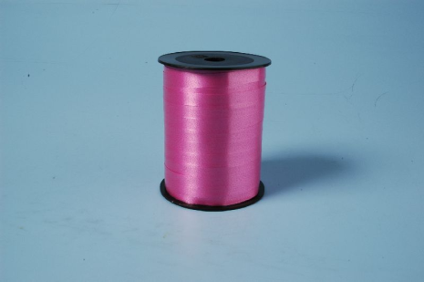 Krullint 250mx10mm - hardroze