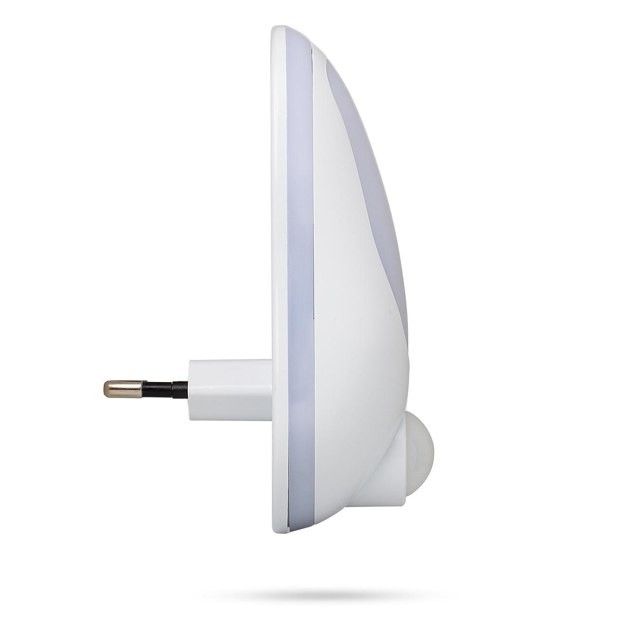 Smartwares LED nachtlamp