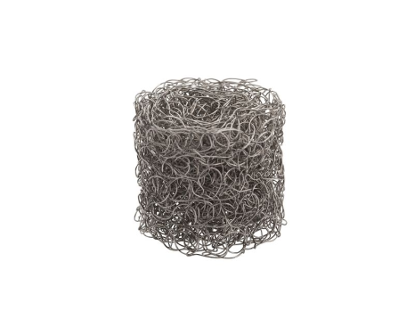 Bredemeijer Anti ketelsteen sponsje universeel