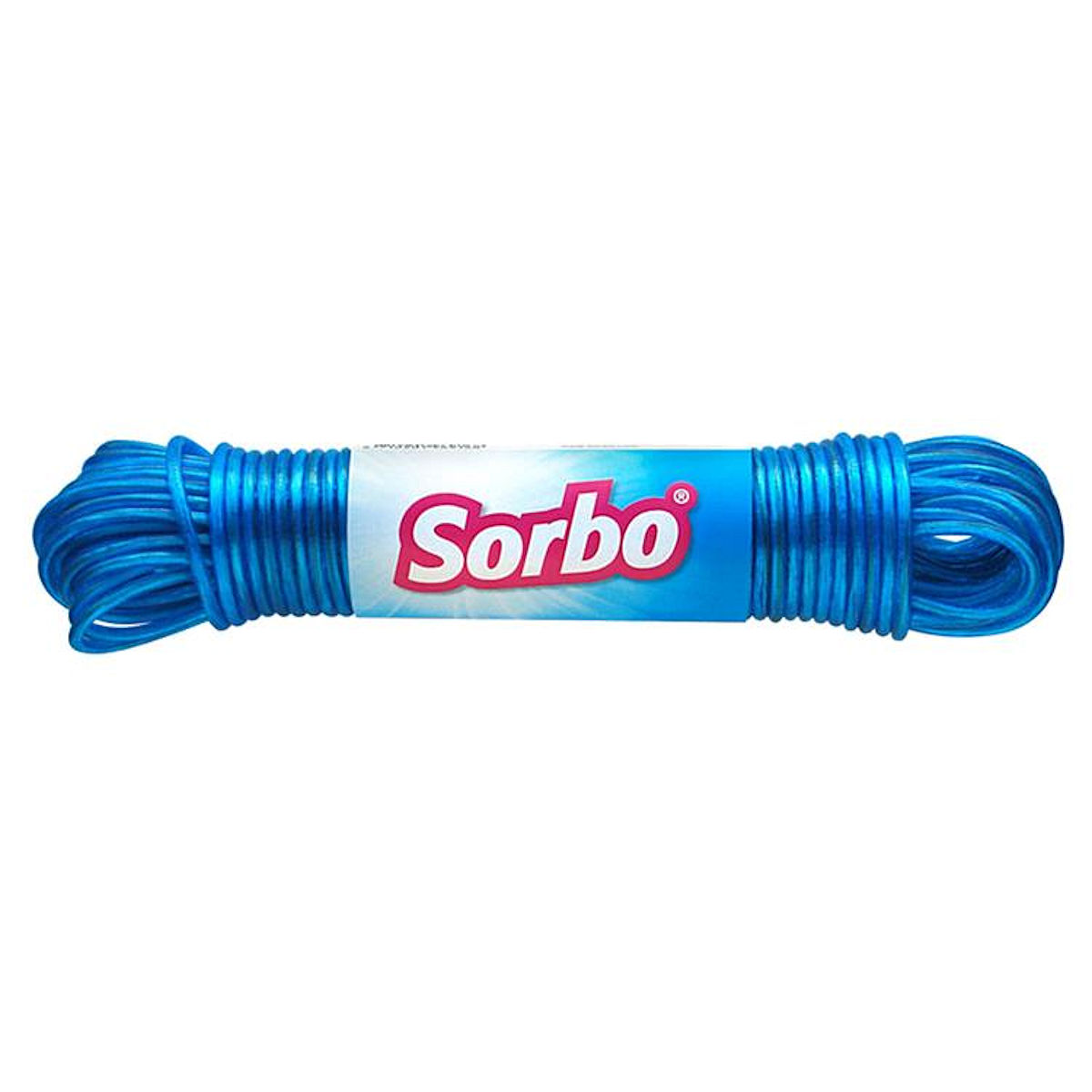 Sorbo waslijndraad 20m