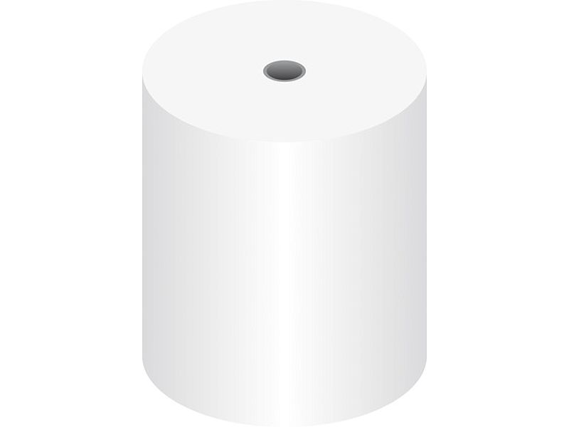 Thermorol Kangaro 75 meter 80x80x12mm krimp a 5 rol