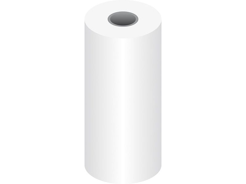 Thermorol Kangaro 57x30x12 5 stuks