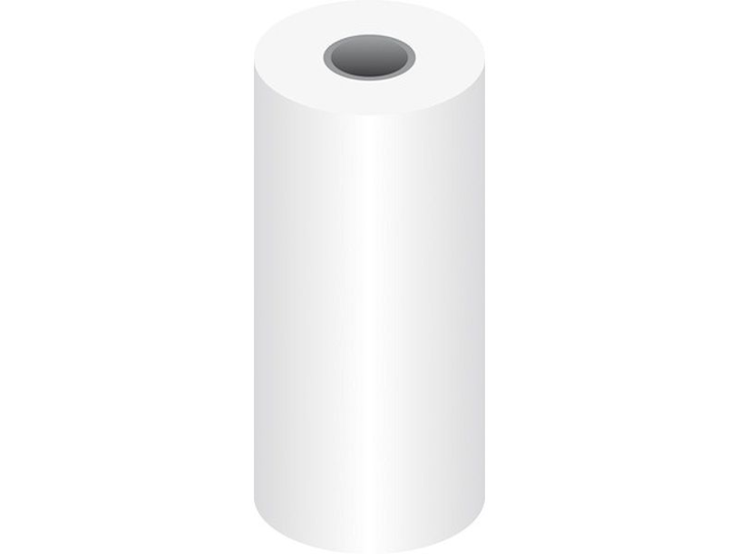 Thermorol Kangaro 57x30x12 5 stuks