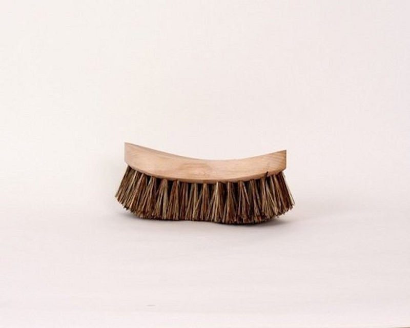 Luva Werkborstel union 17x4cm FSC