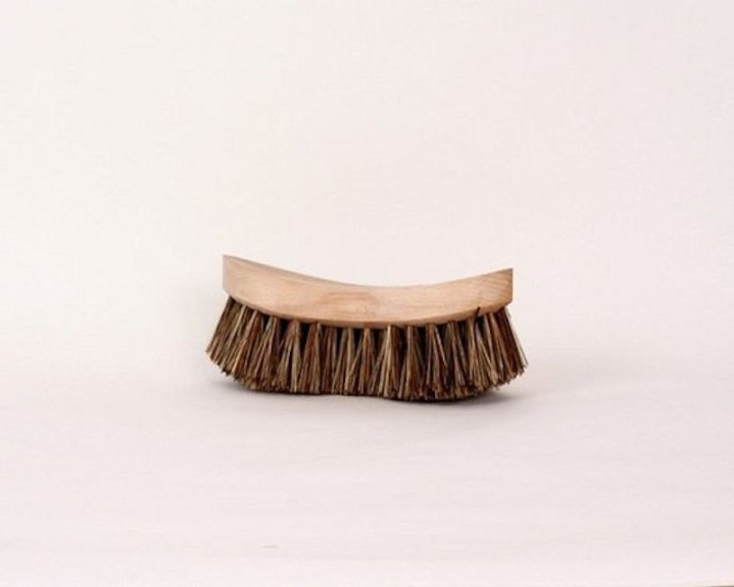 Luva Werkborstel union 17x4cm FSC