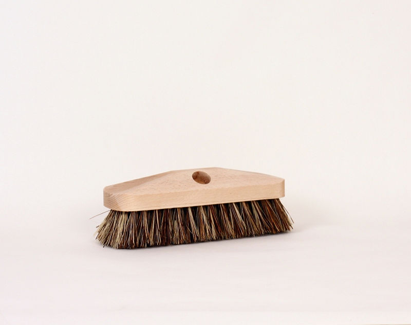 Luva Luiwagen union 23,5x5,8cm FSC