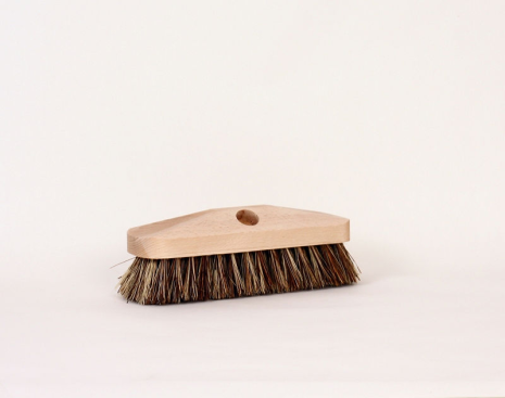 Luva Luiwagen union 23,5x5,8cm FSC