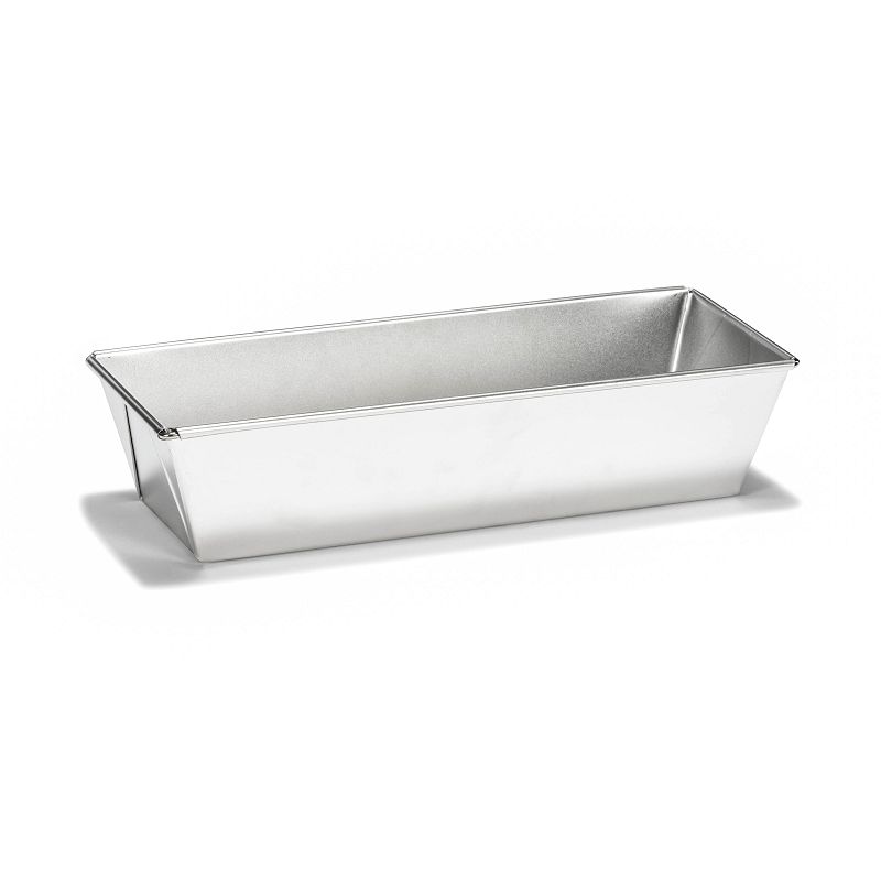 Patisse cakevorm 20cm