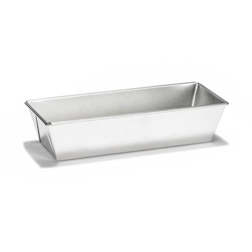 Patisse cakevorm 20cm