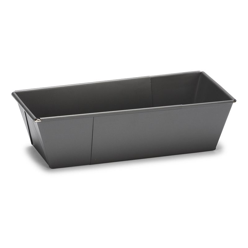 Patisse verstelbare cakevorm 20-35cm