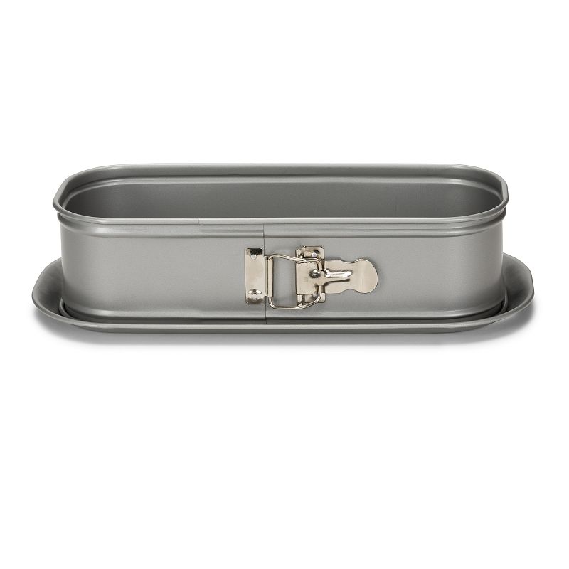 Patisse cake-springvorm 30cm