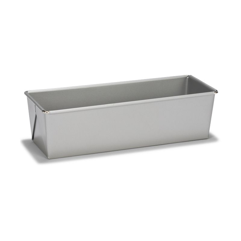 Patisse broodvorm 30cm