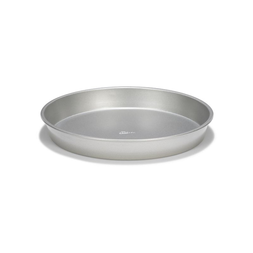 Patisse silver-top taartvorm 28cm