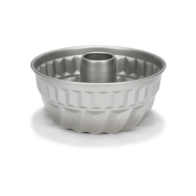 Patisse Silver-Top tulbandvorm 22 cm