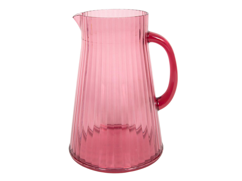 Servies Line Sapkan 2,5L assorti