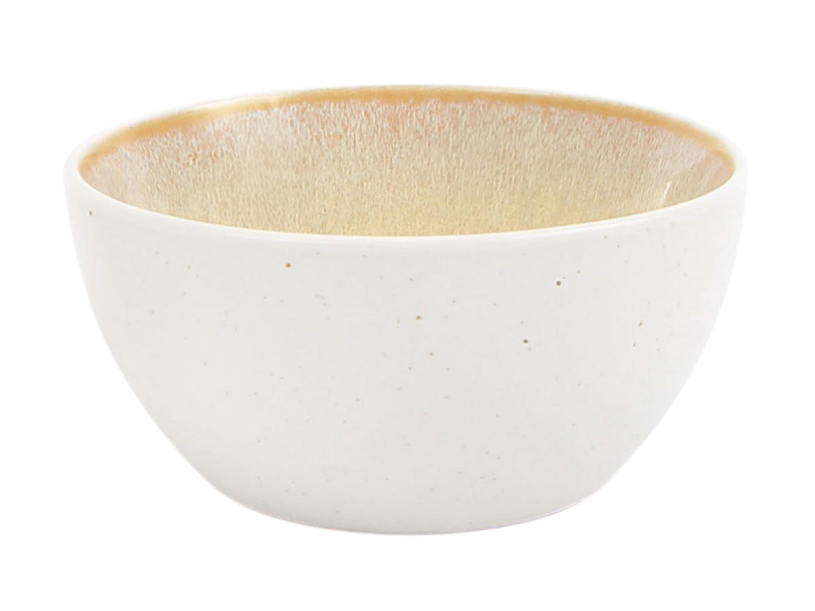 Servies aardewerk Tzia schaal 10cm