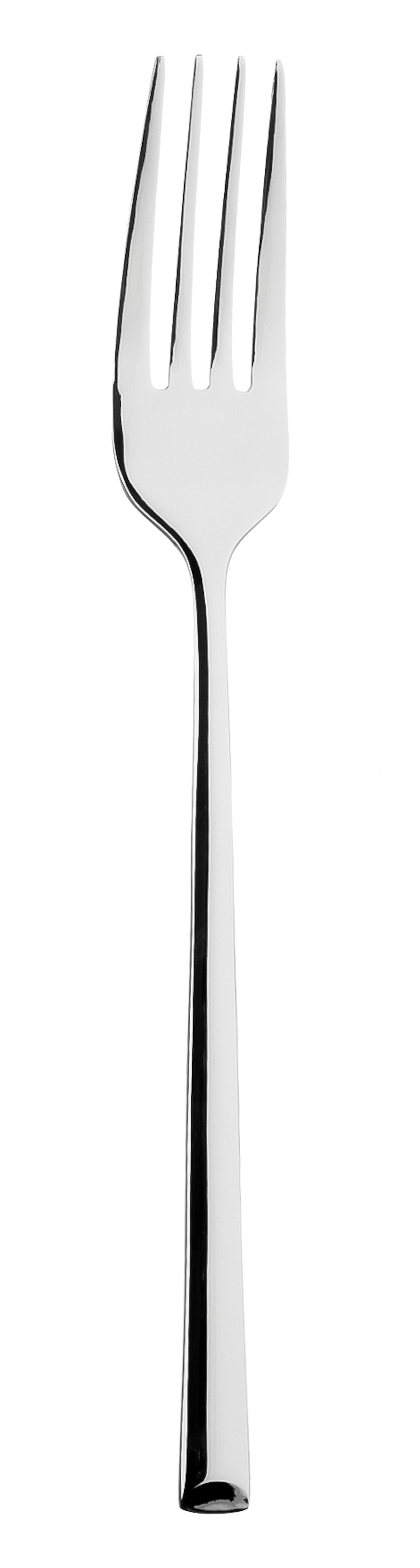 Sola Tivoli Tafelvork Tivoli 0712343