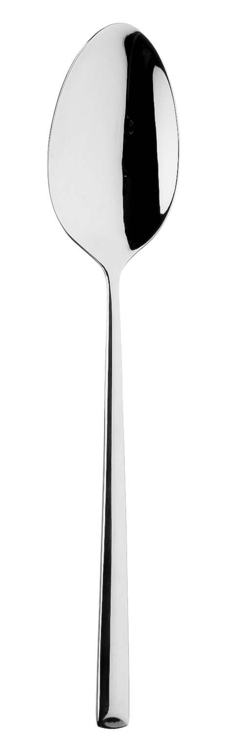 Sola Tivoli Dessertlepel Tivoli 0712345