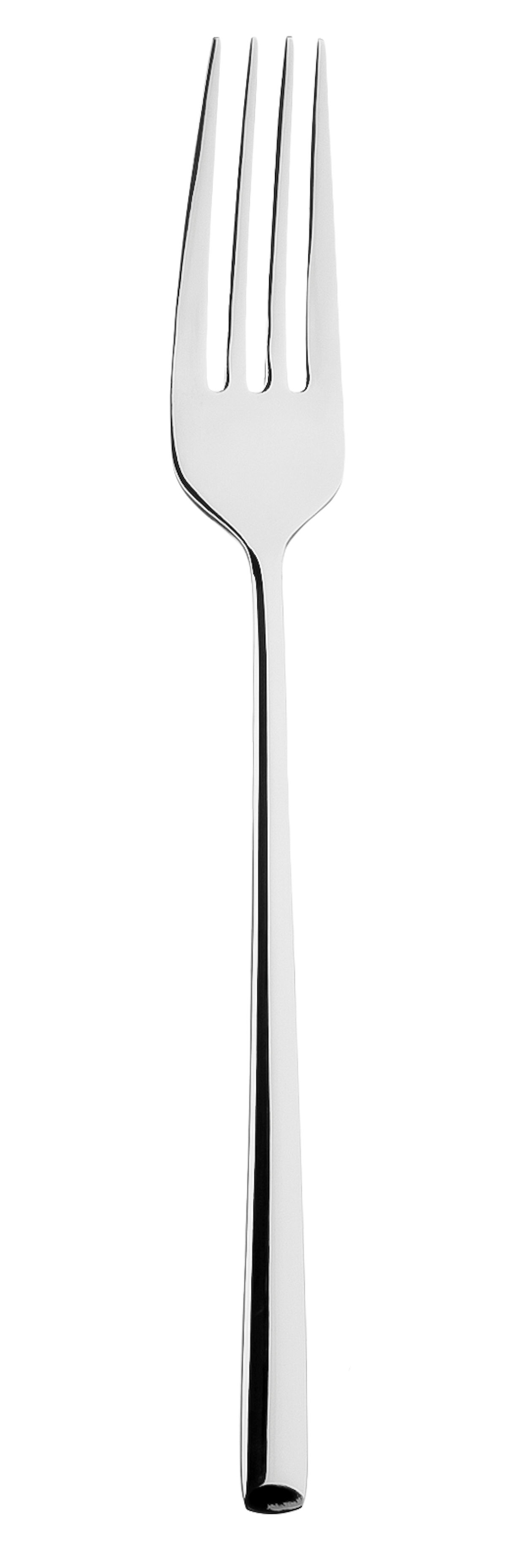 Sola Tivoli Dessertvork Tivoli 0712346