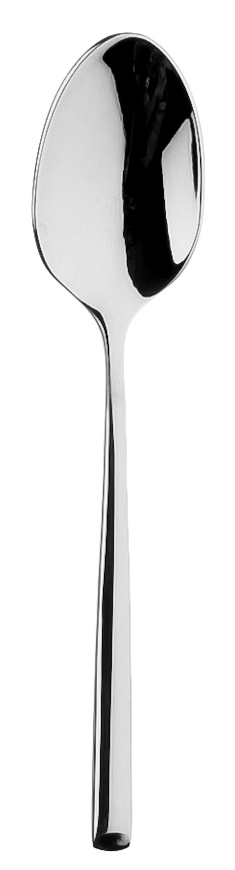 Sola Tivoli Theelepel Tivoli 0712348