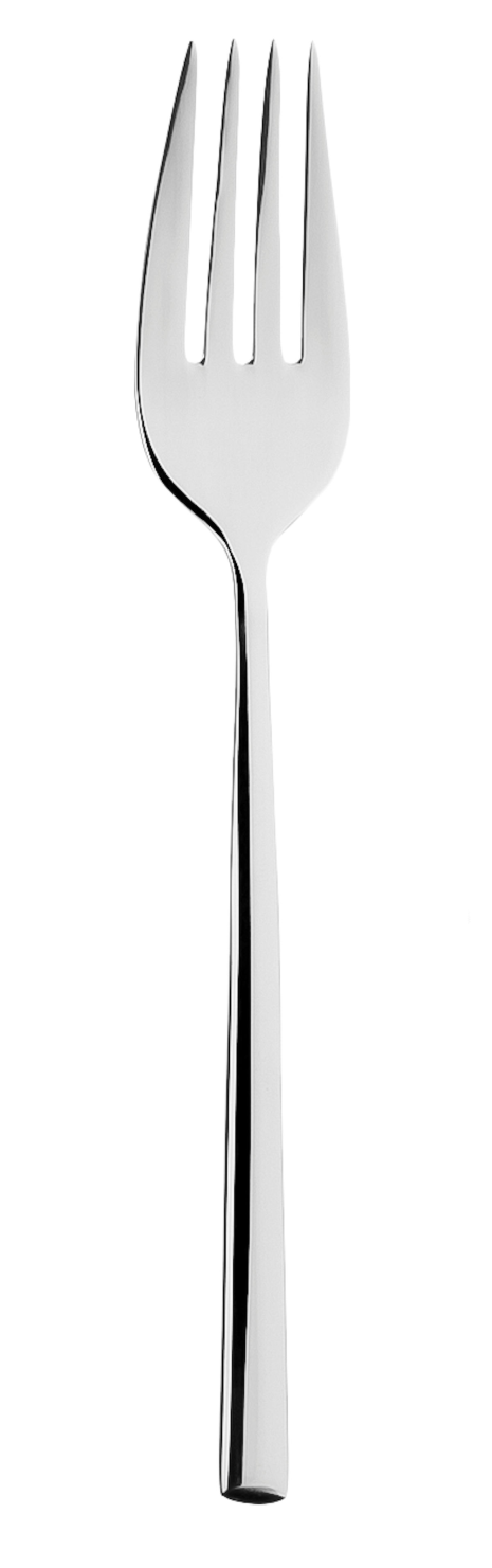 Sola Tivoli Taartvork Tivoli 0712350