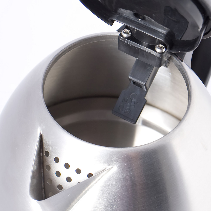 Inventum HW508 Waterkoker 0.8L