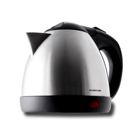 Inventum HW508 Waterkoker 0.8L