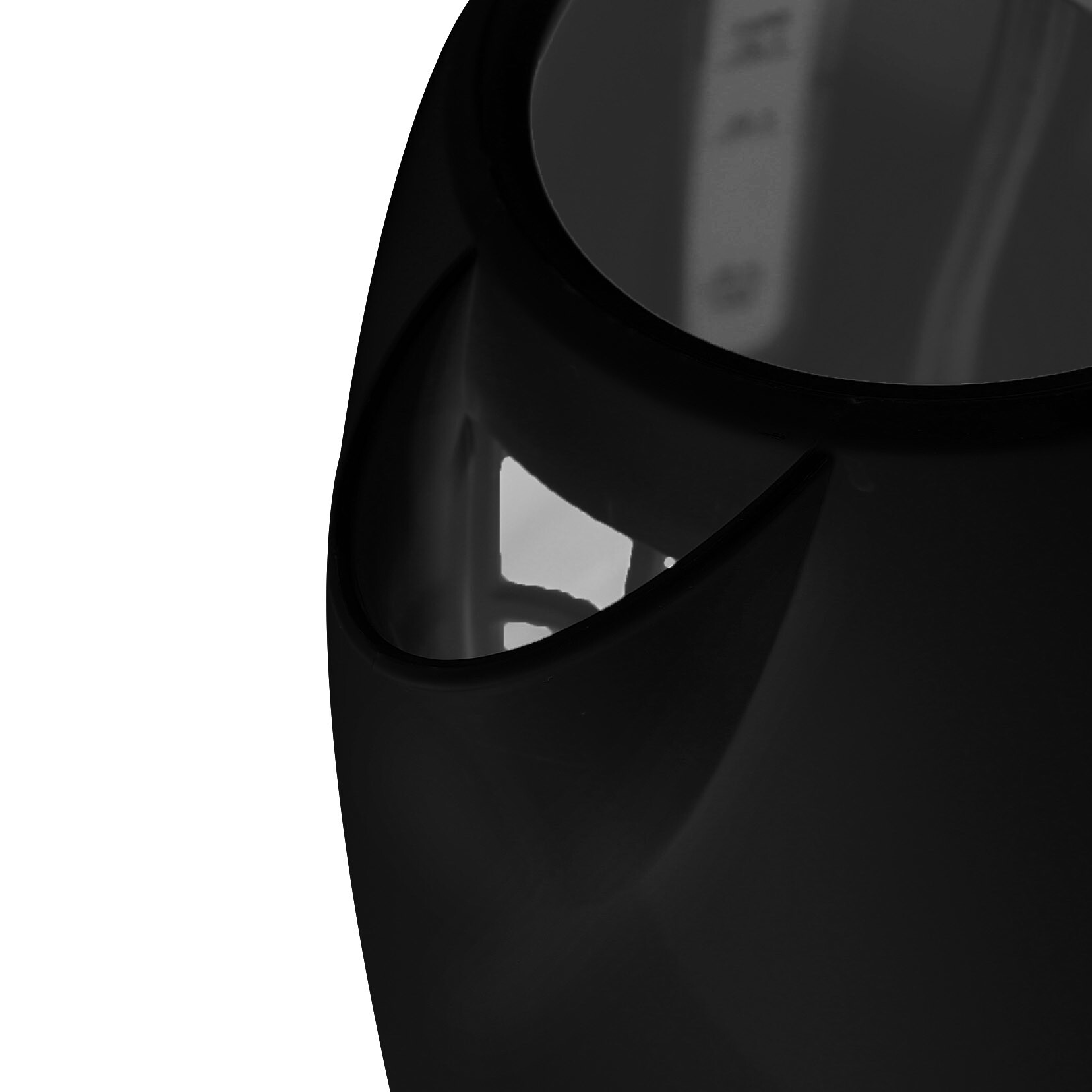 Inventum HW212Waterkoker 1.2L 2200W