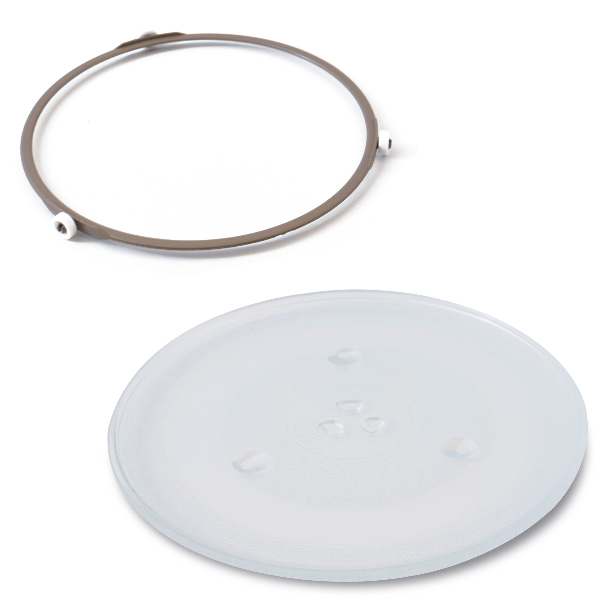 Inventum Vrijstaande solo-magnetron 700W