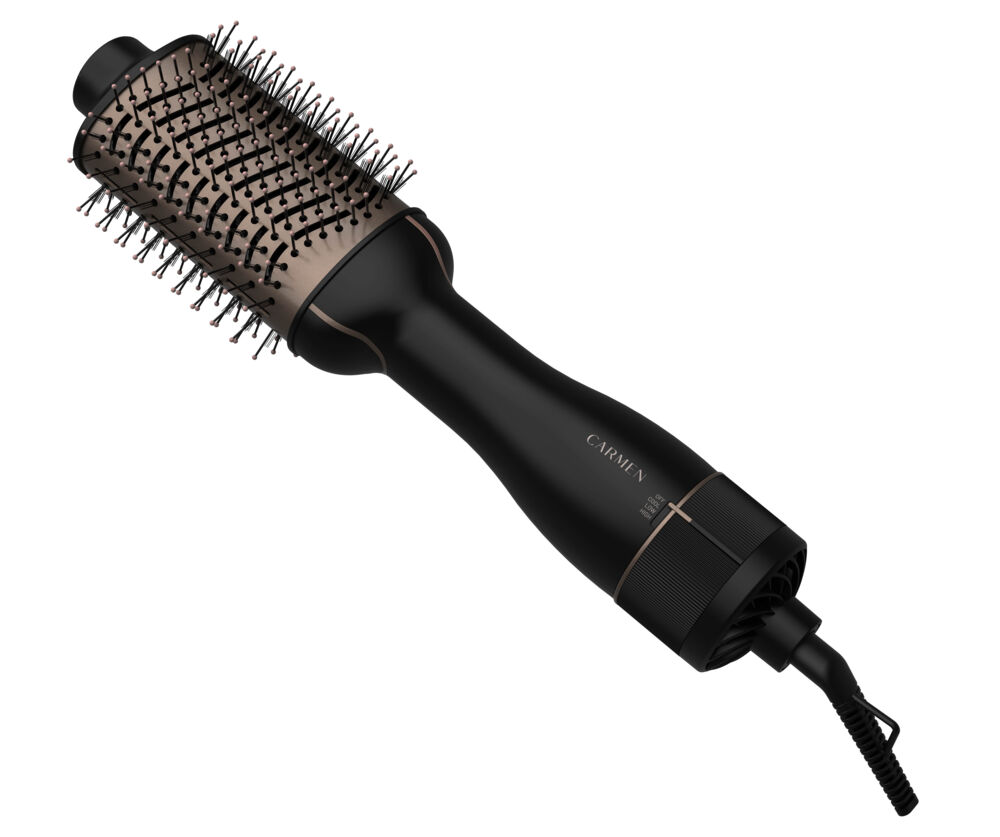 Carmen CHB1380B Fohnborstel - Toermalijn - ION Technologie