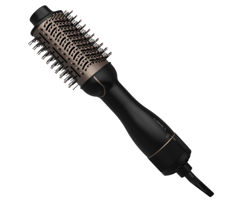 Carmen CHB1380B Fohnborstel - Toermalijn - ION Technologie