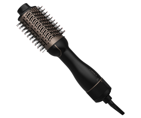 Carmen CHB1380B Fohnborstel - Toermalijn - ION Technologie