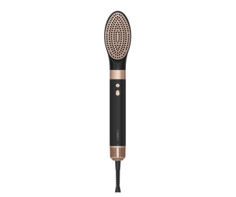 Carmen CAS1470B Airstyler - BLDC motor - Black