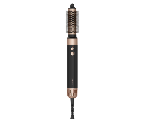 Carmen CAS1470B Airstyler - BLDC motor - Black