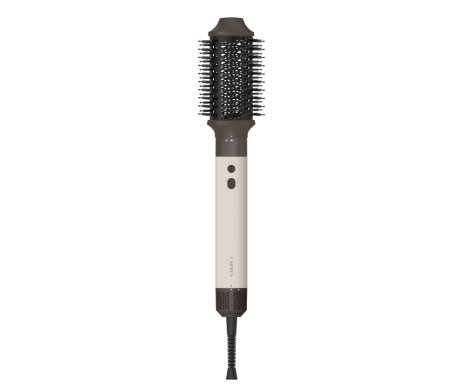 Carmen CAS1470C Airstyler - BLDC motor - Chalk