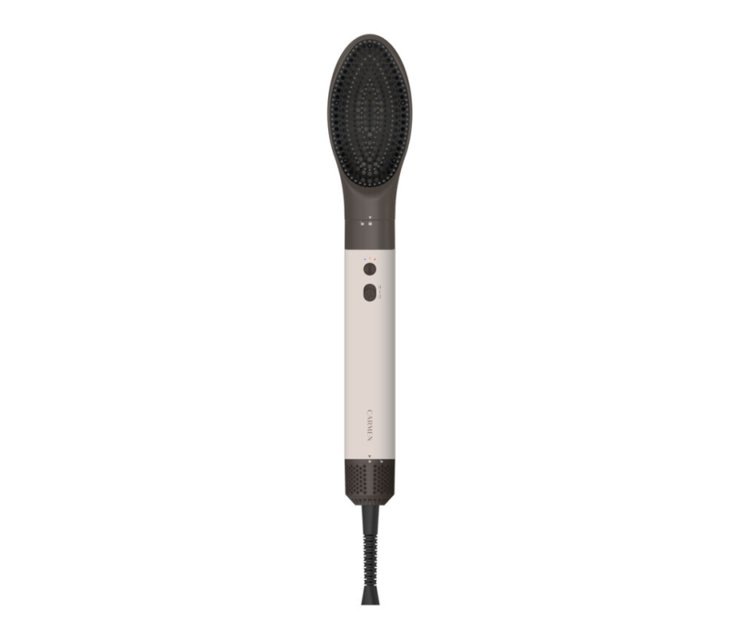 Carmen CAS1470C Airstyler - BLDC motor - Chalk