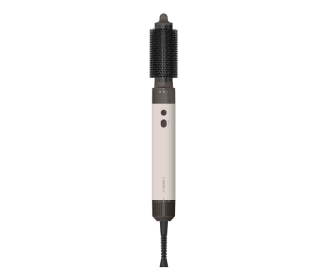 Carmen CAS1470C Airstyler - BLDC motor - Chalk