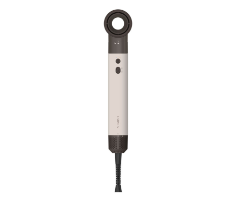 Carmen CAS1470C Airstyler - BLDC motor - Chalk