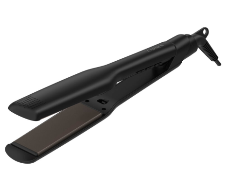 Carmen CST3865B Stijltang - Extra brede platen - Toermalijn