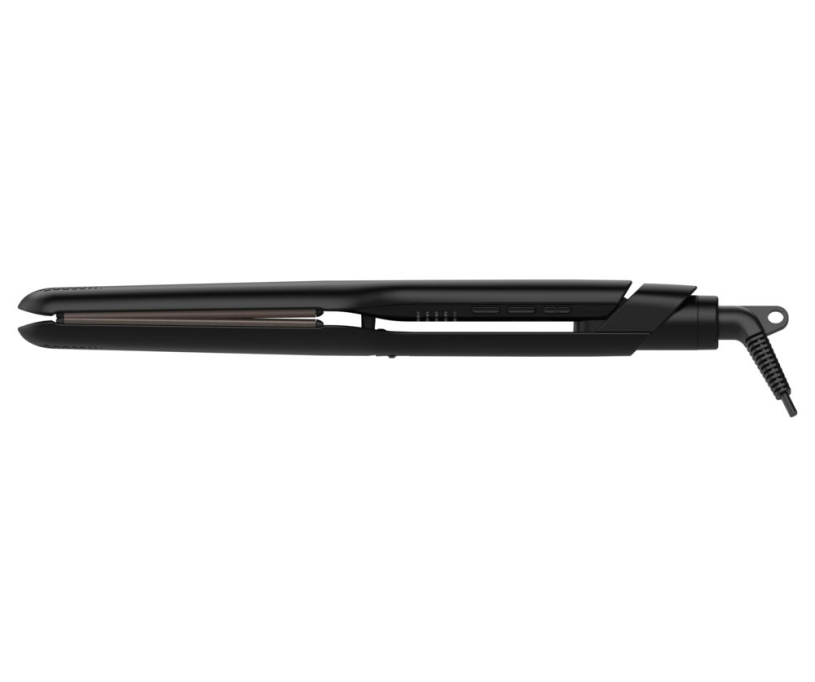 Carmen CST3865B Stijltang - Extra brede platen - Toermalijn