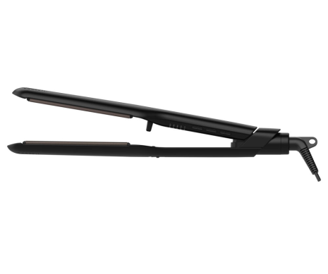 Carmen CST3865B Stijltang - Extra brede platen - Toermalijn