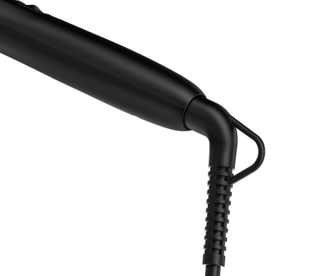 Carmen CTB3085B Krulborstel - diameter 19mm - easy clean