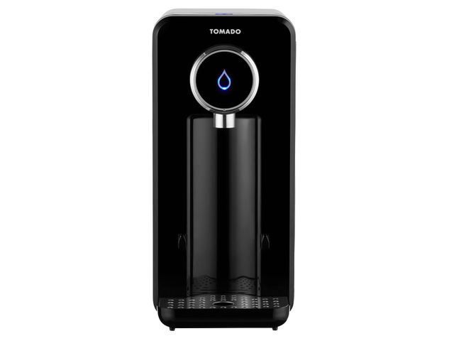 Tomado Heetwaterdispenser 2.5L 2600W