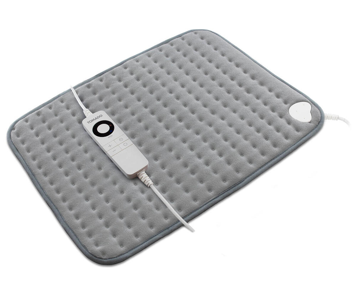 Tomado THP0602G Elektrisch kussen 60x40cm