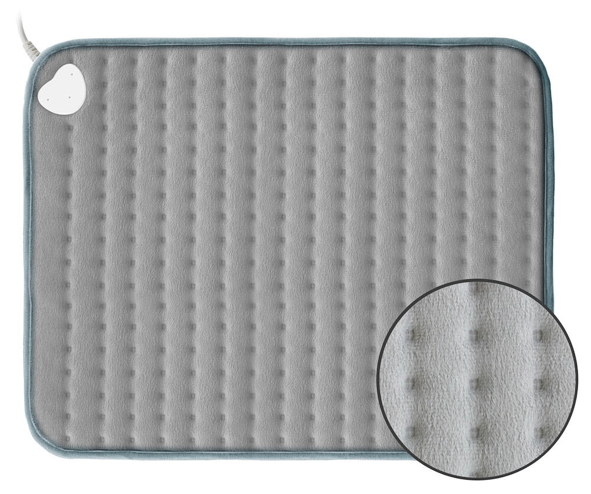 Tomado THP0602G Elektrisch kussen 60x40cm