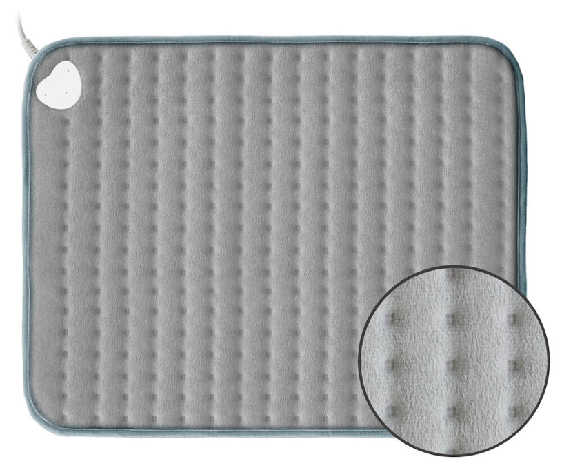 Tomado THP0602G Elektrisch kussen 60x40cm