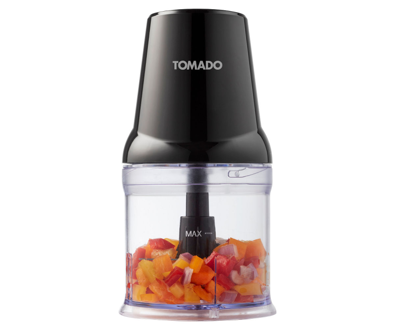 Tomado TCH2001B Hakmolen 400W