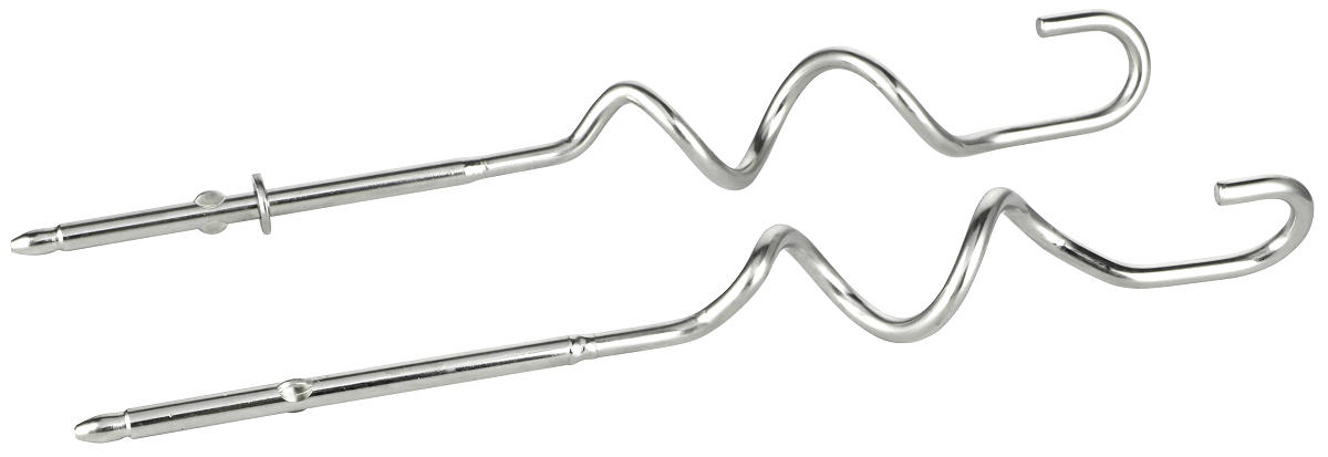 Tomado Handmixer 300W - zwart